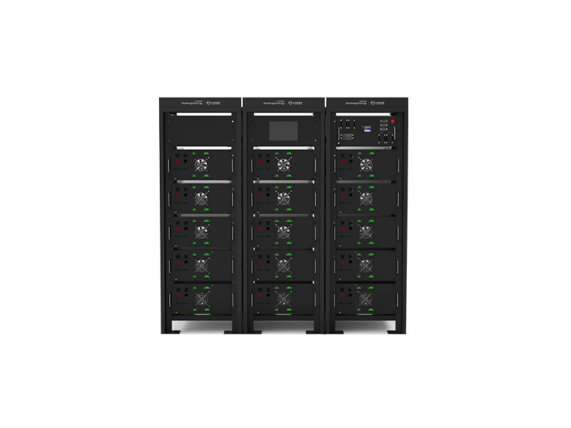 Energy storage products