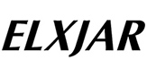 Elxjar International Limited